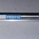 Festo DSNN-16-160-PPV-A 