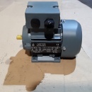 Electromotoren 1400 rpm