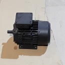 Elektromotor AEG 0.25 kw, 1.330 rpm 