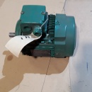 Elektromotor Leroy Somer 1.10 kw, 2.830 rpm 