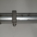 Festo DNGZK-50-250-PPV-A 