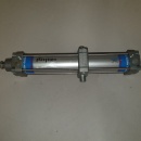 Festo DNGZK-40-210-PPV-A 