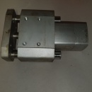 Festo Geleide actuator DGRF-C-GF-63-30-PPVA-R-A3