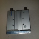 Festo geleide cilinder DFM-50-80-P-A-GF