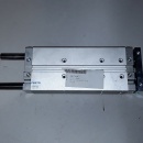 Festo geleidingscilinder DFM-25-160-B-PPV-A-GF