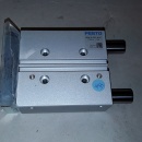 Festo DFM-20-50-P-A-GF 