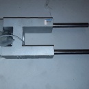 Festo FENG-32-80