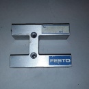 Festo geleidingsunit FEN-20-0100-KP 