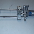 Festo DNN-32-50-PPV-A 