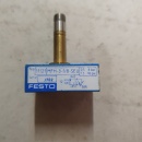 41 x Festo MFH-3-1/8-SEU 