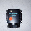Wilkerson vergrendelingventiel S18-C4-A000