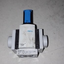 Festo MS4-EM1-1/4-S 