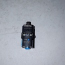 Festo druksensor SDE5-D6-FP-Q6E-P-M8-G 