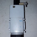 Festo magneetventiel HEM-M2-G3/8-10 