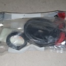 Diversen service kits 