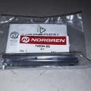 7 x Norgren wandbevestiging 74504-50 