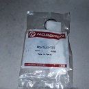 Norgren service kit QS/510/00