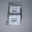 Wilkerson montagebeugel GPA-95-969