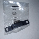 11 x Festo montagebeugel HW-M2/M3 