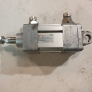 Rexroth 63 10 5233070040 