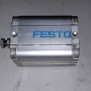 Festo ADVU (L) (compacte cilinder)