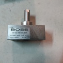 7 x Boss 50.822.000.001.807 