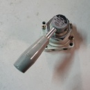 SMC handbediend ventiel VH212-F02