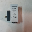 Festo drukschakelaar PEV-1/4-B-0D