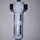 Festo olienevelaar LOE-D-MINI 