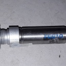 9 x Festo DSNU-16-15-PPS-A 