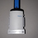 Festo MS6 