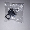 Festo stekkerdoos 34583 MSSD-C 