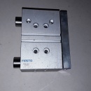 3 x Festo geleidingscilinder DFM-40-25-P-A-GF 