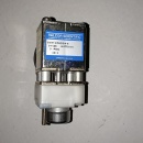 valcor scientific magneetventiel SV51C56G24-6