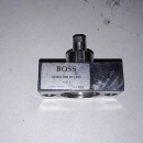 Boss ventiel 50.822 000 001 405 