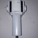 Festo MS6 