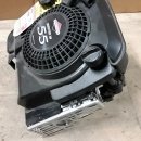 Briggs & Stratton motor 