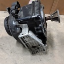 Briggs & Stratton motor Sprint 375 