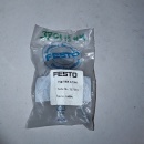 Festo draaiflens SUA-12/16 