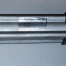 Cilinder SI-32X80-S 