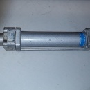 Festo cilinder 32-110 PPV 
