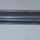 Cilinder SM/9125/400 