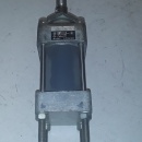 Cilinder SM/920/25 