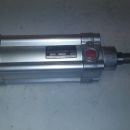 2 x Inrada cilinder 4.3107430075 50-75 