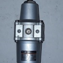 SMC EIW215-F02G