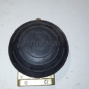 Martonair knop S594 