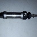 Bosch cilinder 25-40 