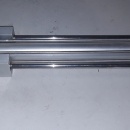 Festo DNG-32-320-PPV-A 