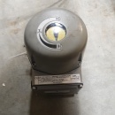5 x EPI Keystone actuator KPE063LVPD0P2ES 
