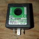 Asco magneetspoel SC E210D009 